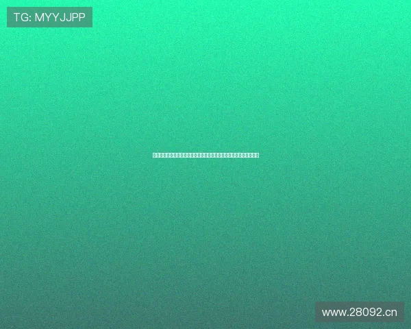 辽宁体育正在直播精彩赛事全程直击燃情瞬间实时解说与球迷互动盛宴