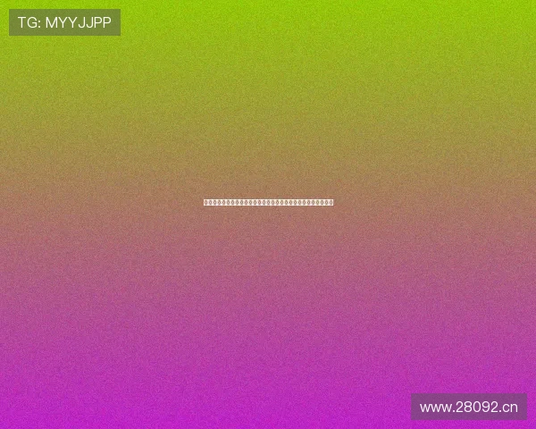 中国体育赛事全程直播平台官网为您呈现最新比赛资讯与精彩回放