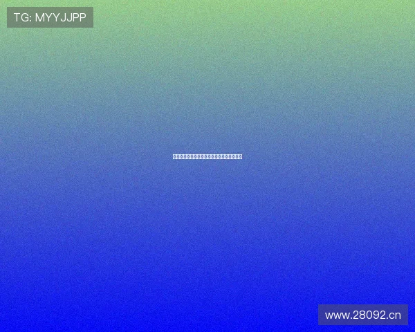 全球体育直播平台大全及各平台特色介绍图解 全球体育直播平台大全及各平台特色介绍图解