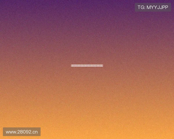 最受欢迎的免费足球比赛直播平台推荐及选择指南 最受欢迎的免费足球比赛直播平台推荐及选择指南