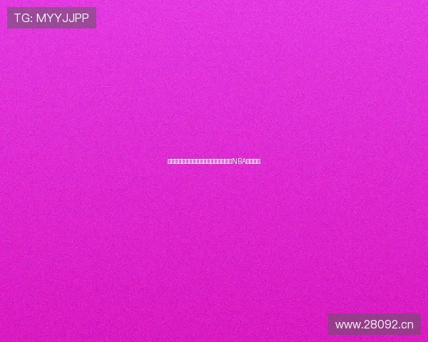 搜狐体育直播平台教你如何免费观看最新NBA精彩赛事 搜狐体育直播平台教你如何免费观看最新NBA精彩赛事