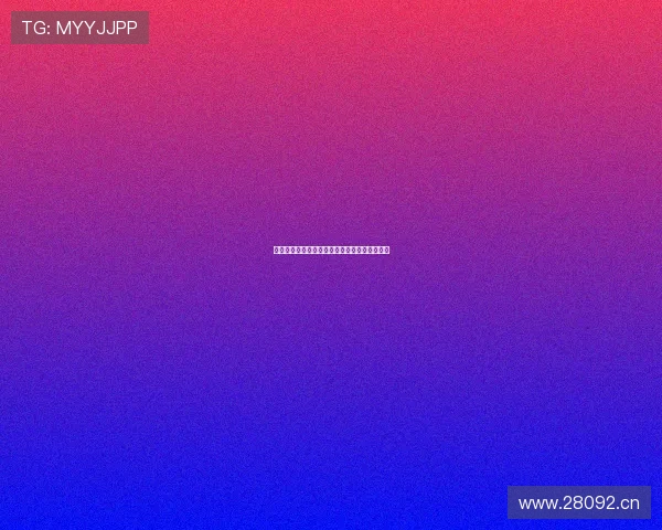 雨燕直播足球观看入口最新指南及使用方法解析